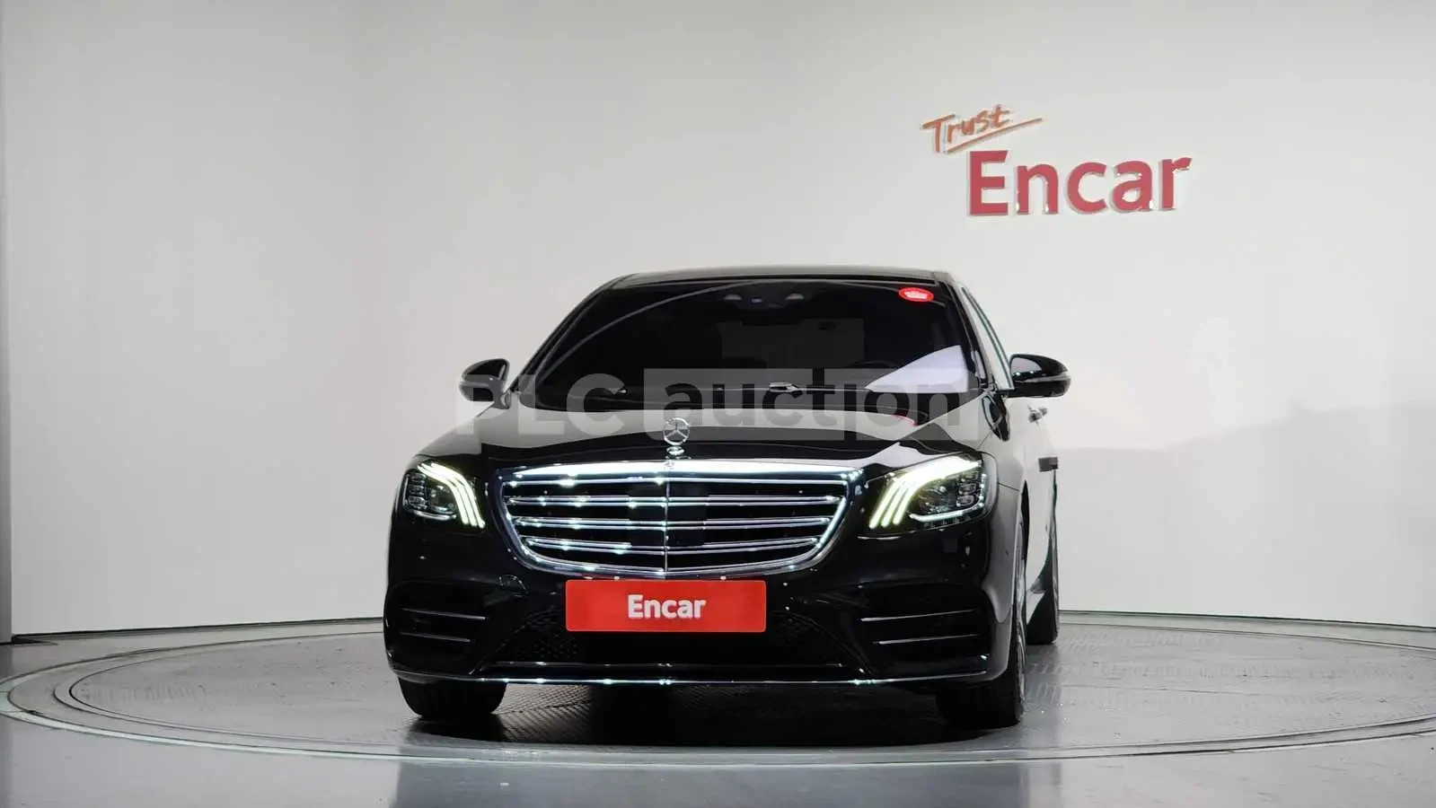 Mercedes-Benz S 350 360* Keyless* АВТОКРЕДИТ, снимка 5 - Автомобили и джипове - 54552223