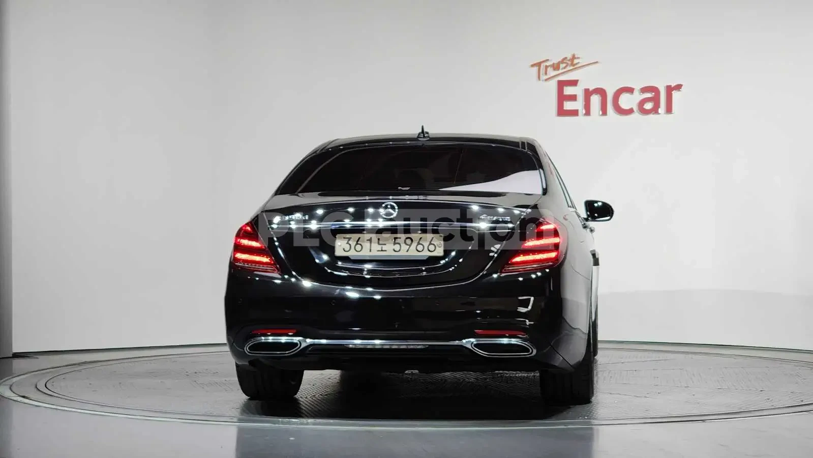 Mercedes-Benz S 350 360* Keyless* АВТОКРЕДИТ, снимка 6 - Автомобили и джипове - 54552223