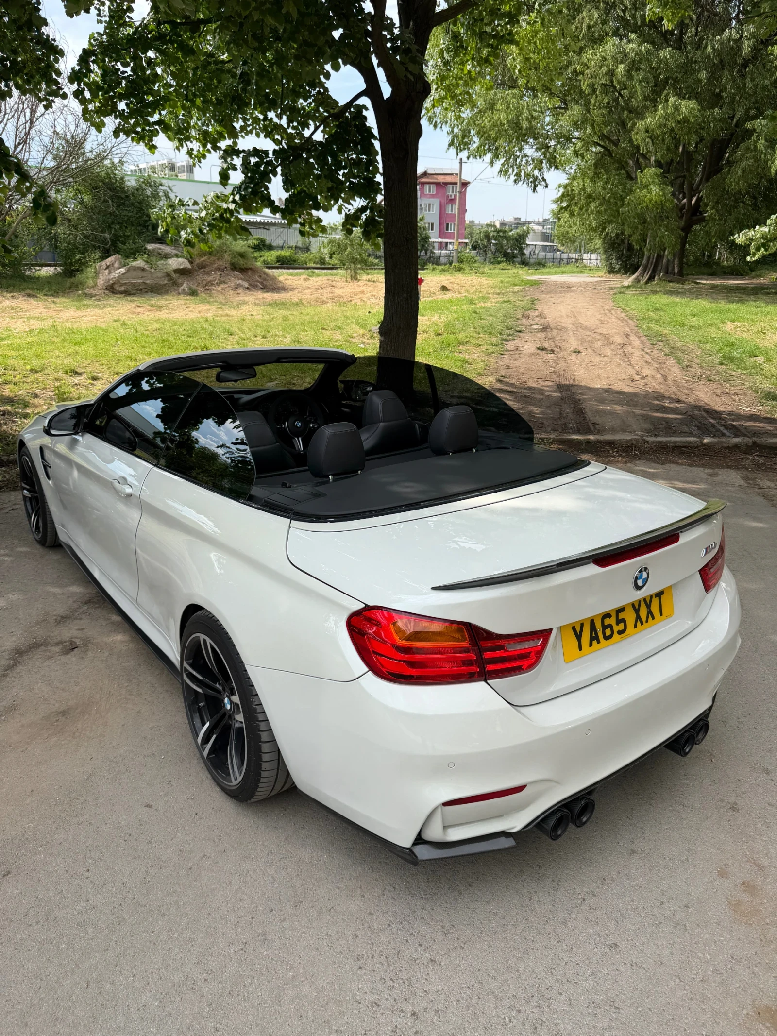 BMW M4 ������  | Mobile.bg � ����������� 4