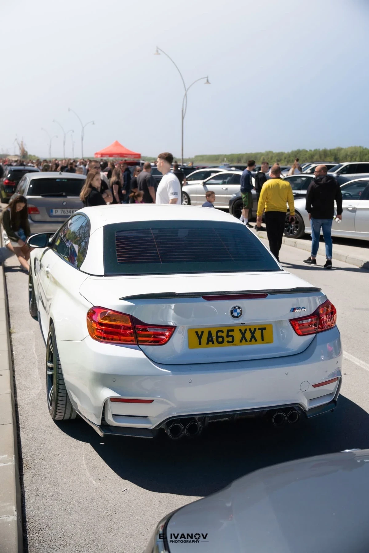 BMW M4 ������  | Mobile.bg � ����������� 14