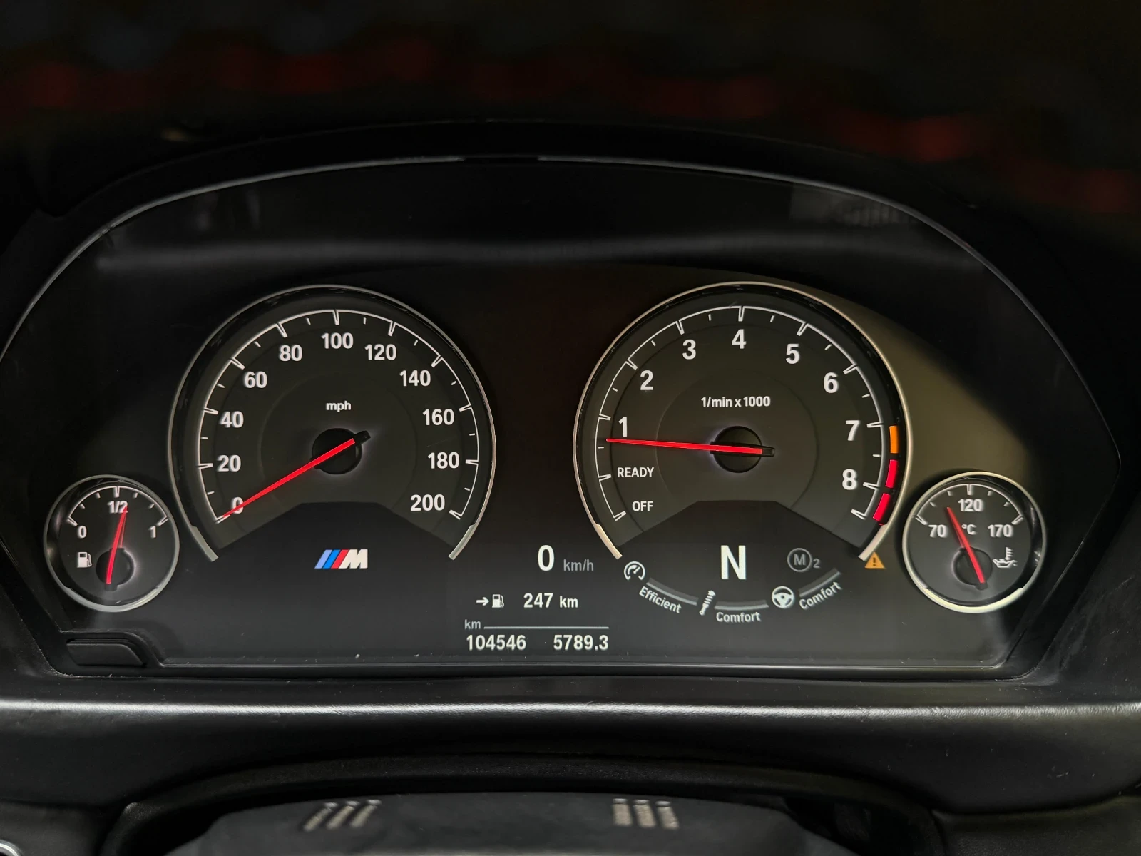 BMW M4 ������  | Mobile.bg � ����������� 12