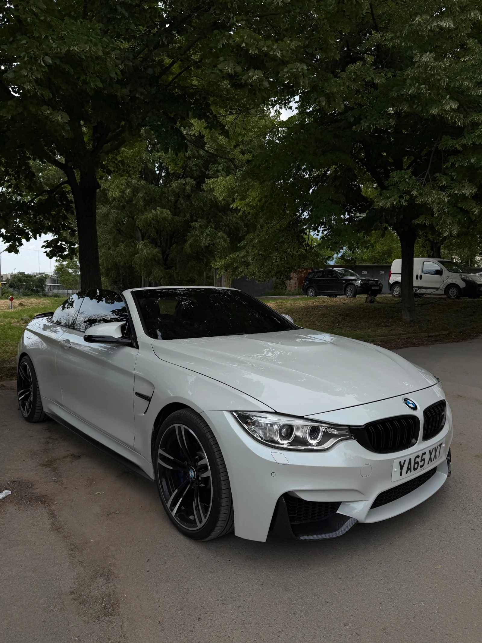 BMW M4 ������  | Mobile.bg � ����������� 2