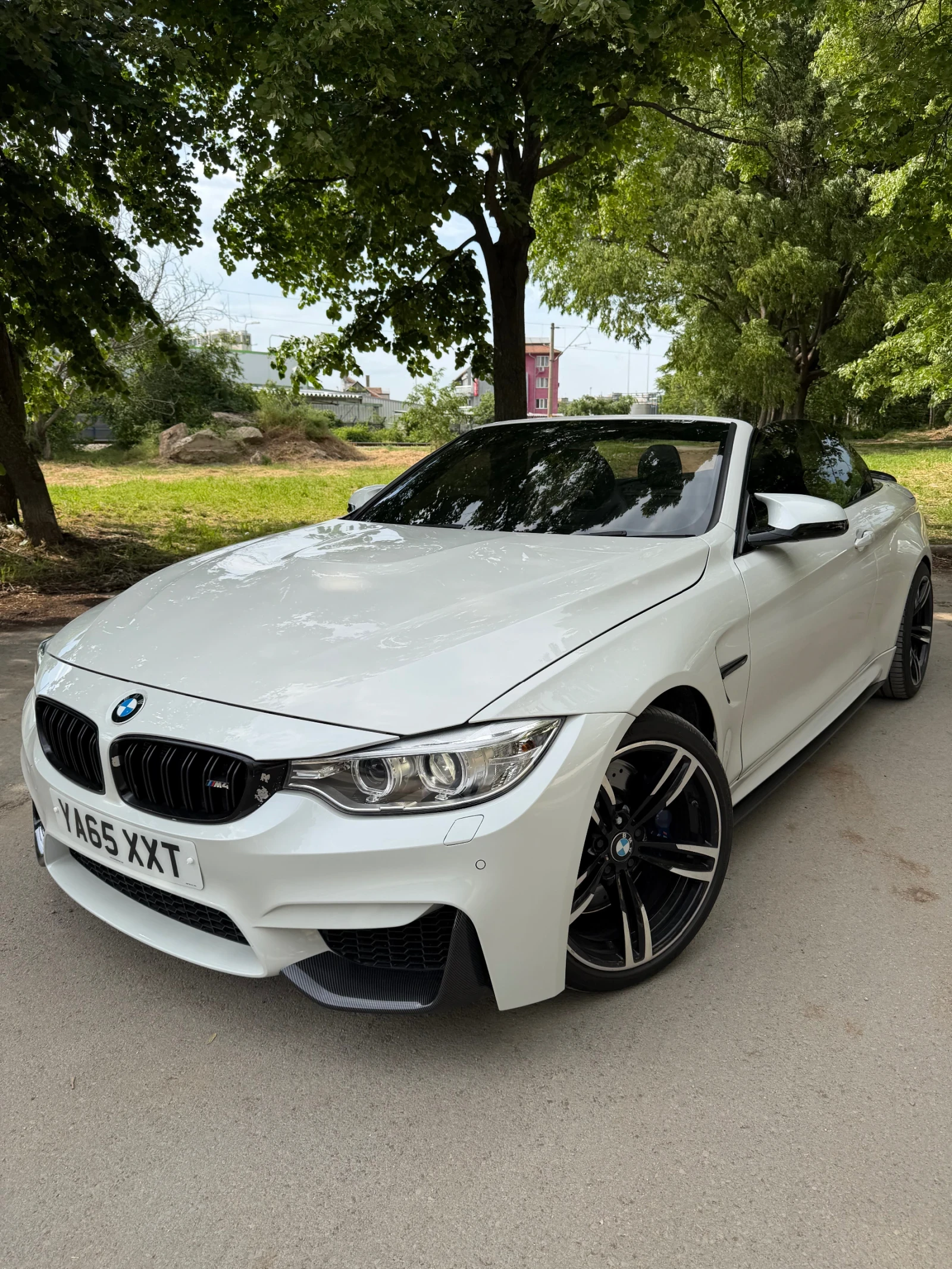 BMW M4 ������  | Mobile.bg � ����������� 3