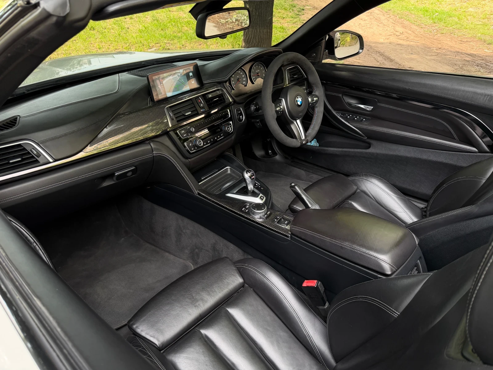 BMW M4 ������  | Mobile.bg � ����������� 10