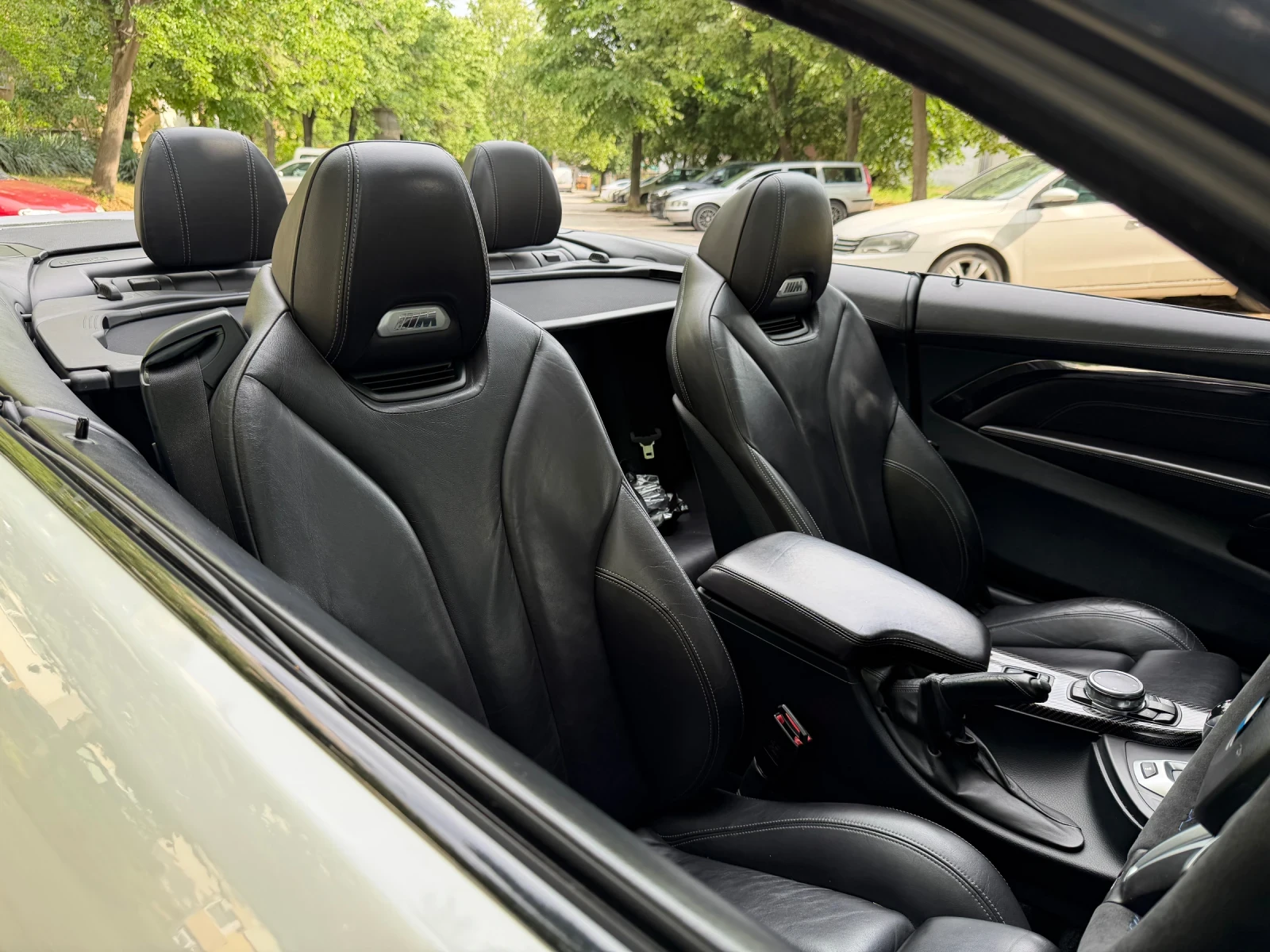BMW M4 ������  | Mobile.bg � ����������� 11