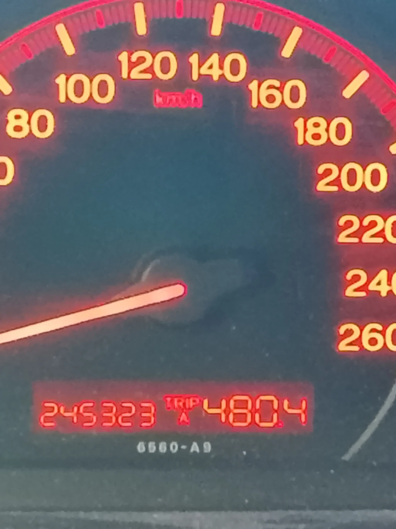 Honda Accord Accord 2.0 I-VTEC 155 к.с, снимка 2 - Автомобили и джипове - 55216816