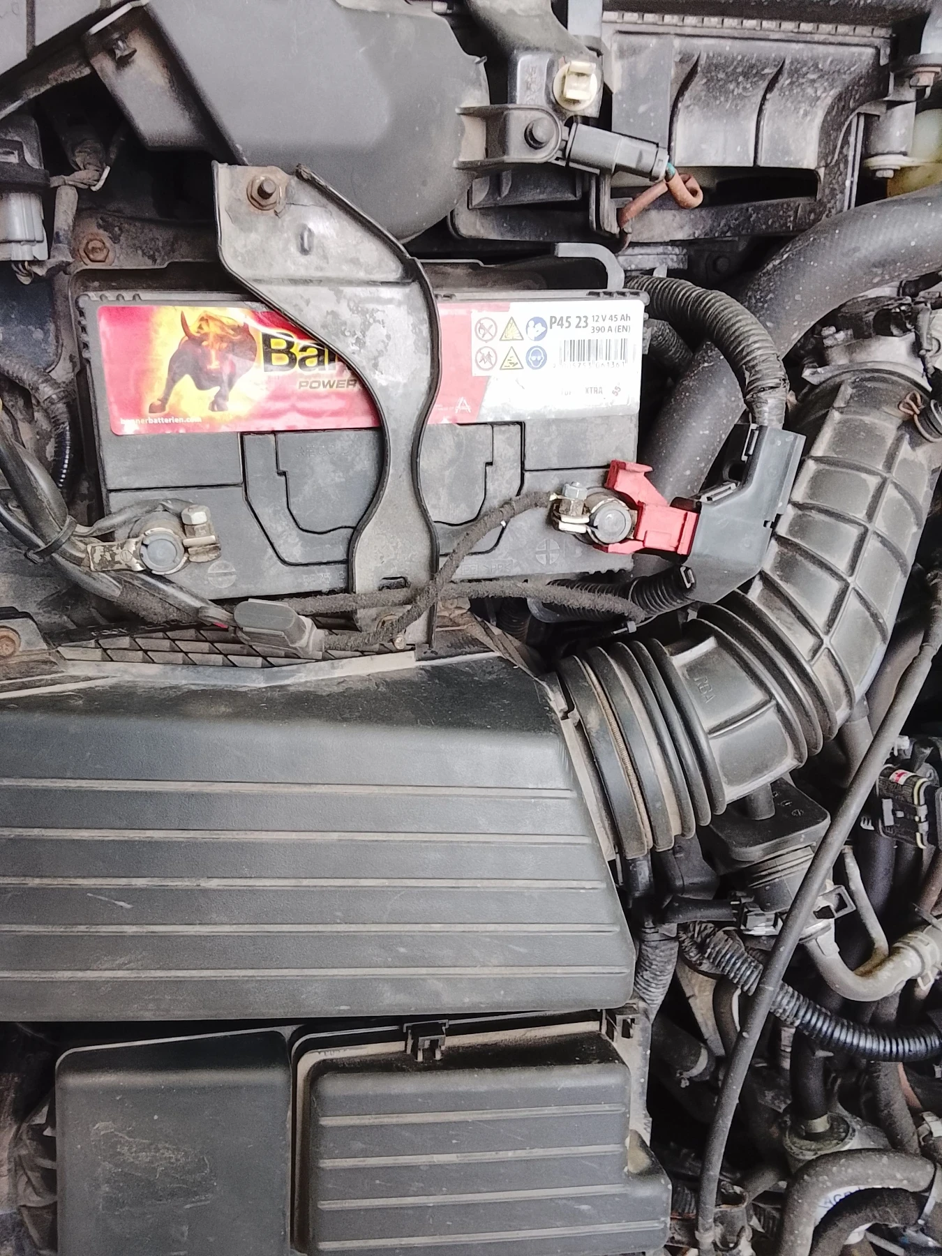 Honda Accord Accord 2.0 I-VTEC 155 к.с, снимка 4 - Автомобили и джипове - 55216816