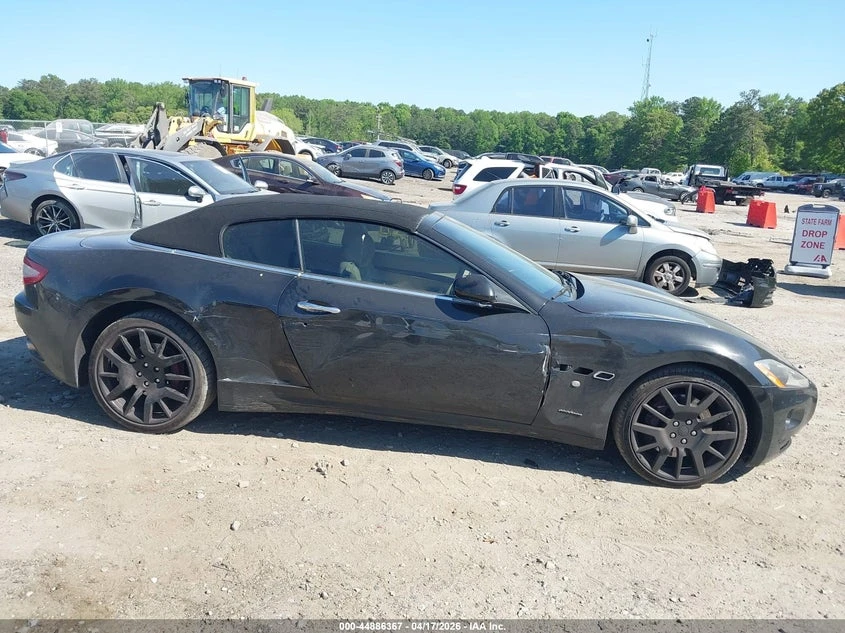 Maserati GranTurismo | Mobile.bg � ����������� 6