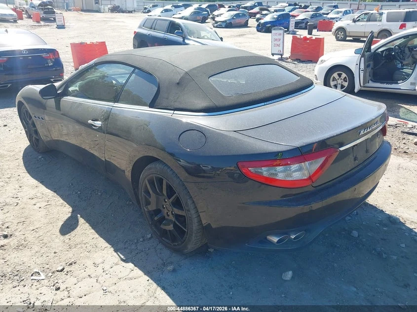 Maserati GranTurismo | Mobile.bg � ����������� 3