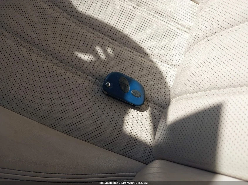 Maserati GranTurismo | Mobile.bg � ����������� 11