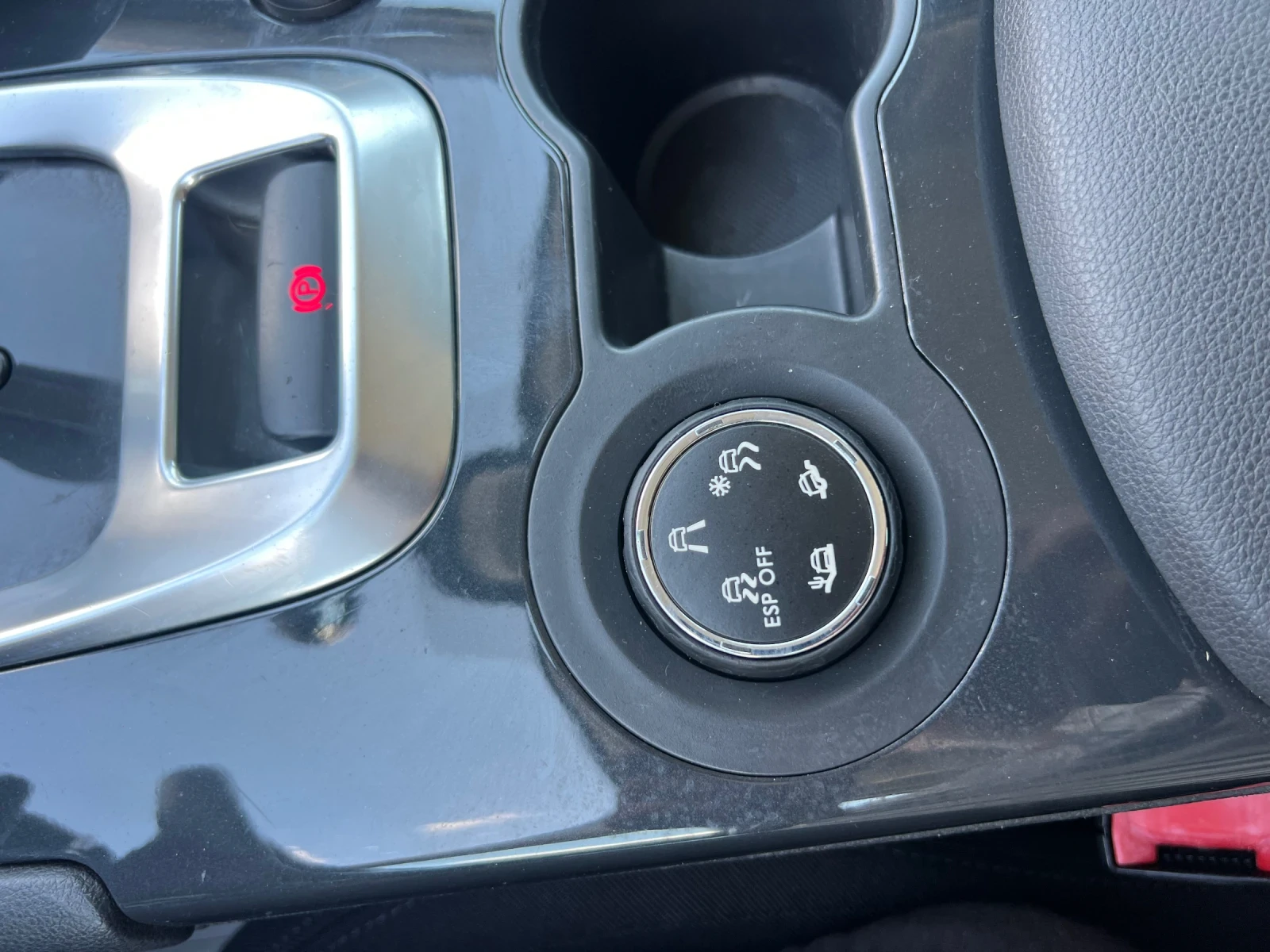 Peugeot 3008 1.6HDI Automatic!!! | Mobile.bg � ����������� 14