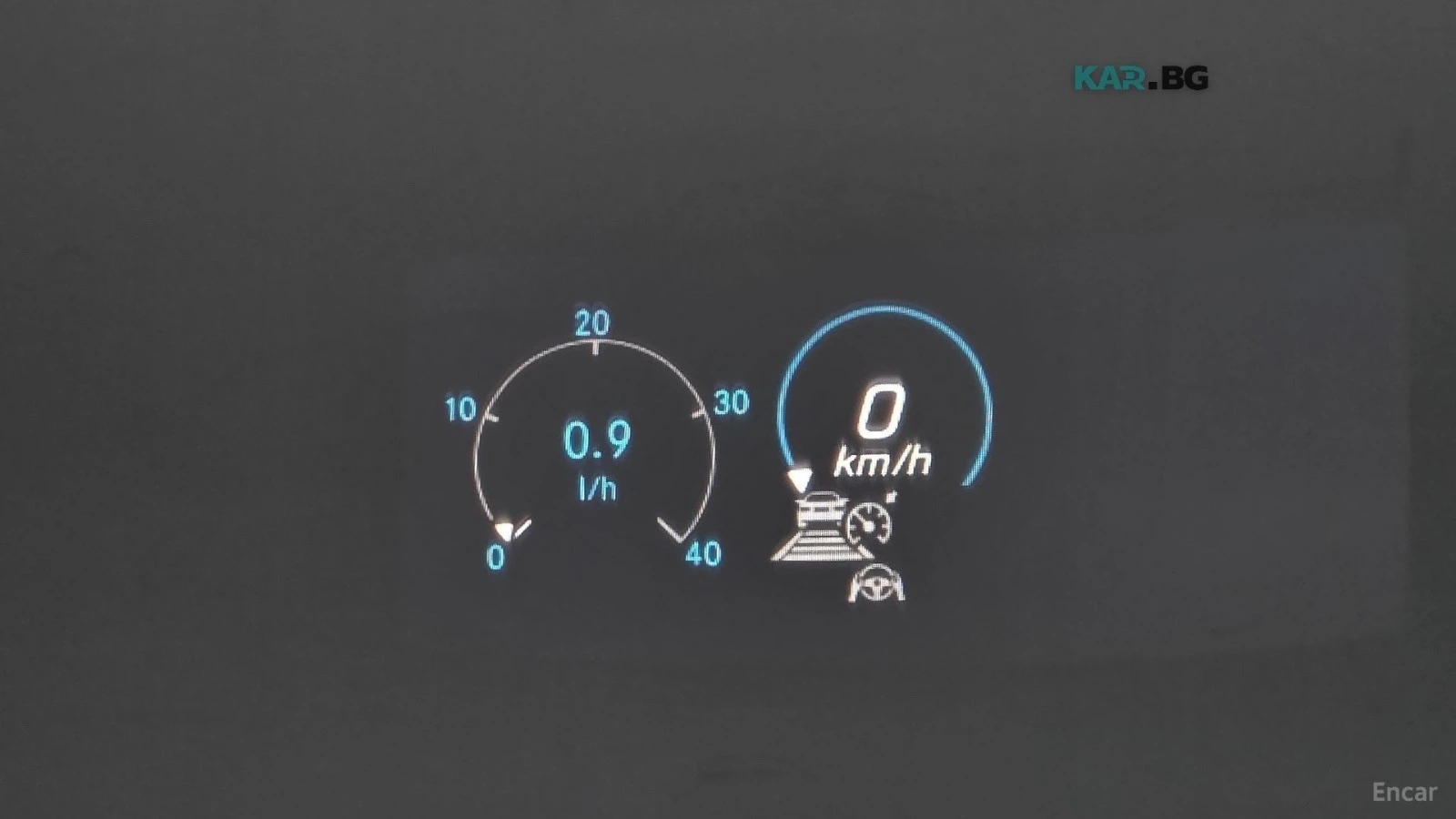 Mercedes-Benz E 350 4MATIC* AMG* ПОДГРЕВ* 360* ПАНО* HEAD-UP* , снимка 17 - Автомобили и джипове - 56008130
