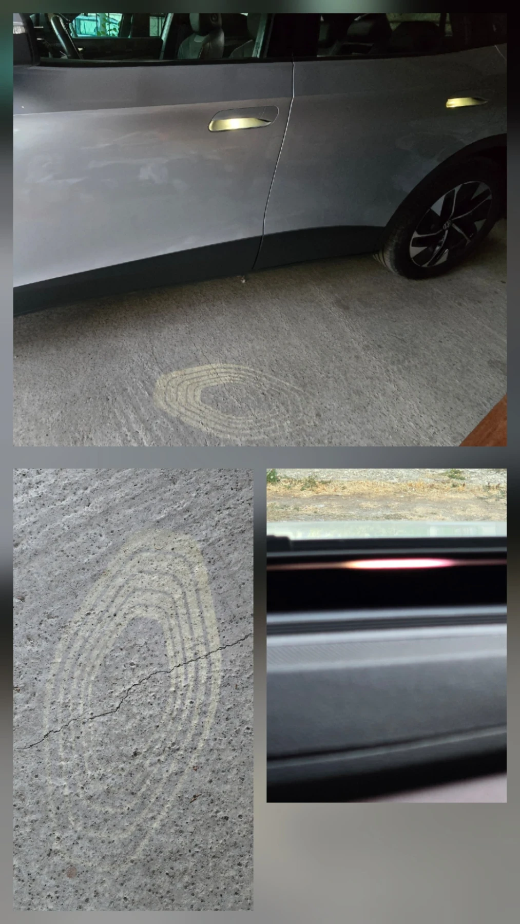 VW ID.4 ID 4 Pro 82kw, �������� �� 2031, SOH 97% | Mobile.bg � ����������� 16