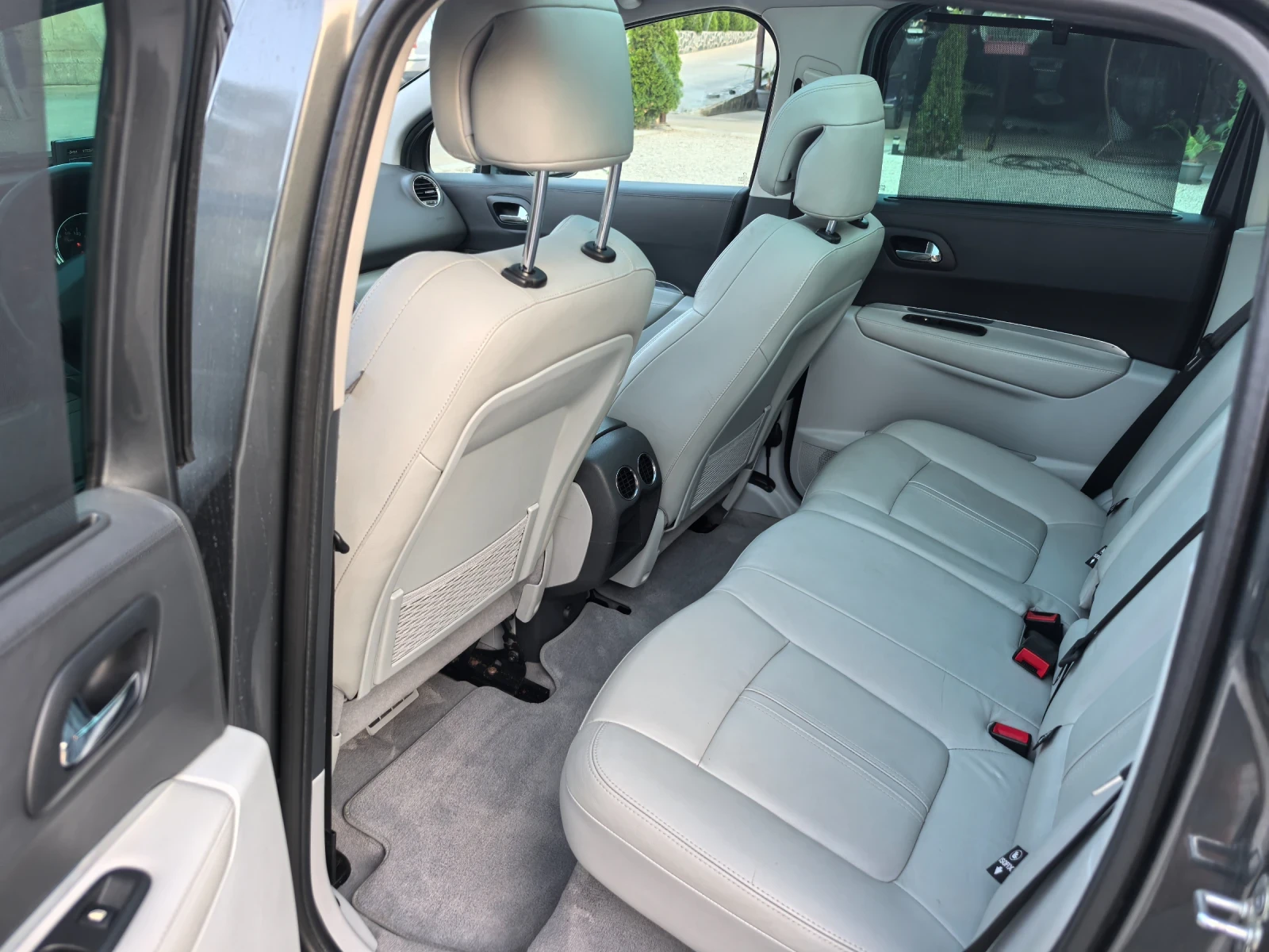 Peugeot 3008, снимка 14 - Автомобили и джипове - 56267795