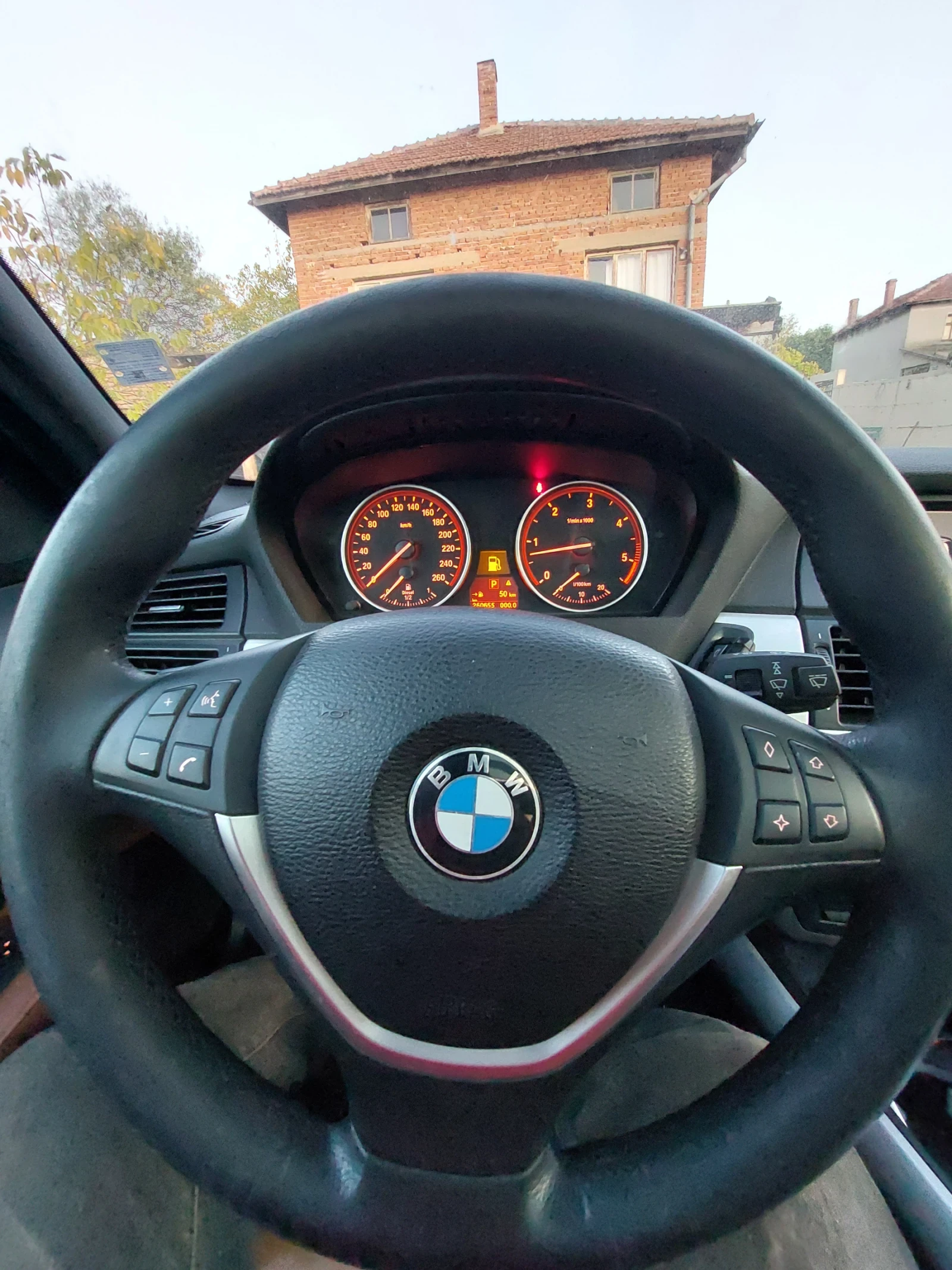 BMW X5 3000 | Mobile.bg � ����������� 13