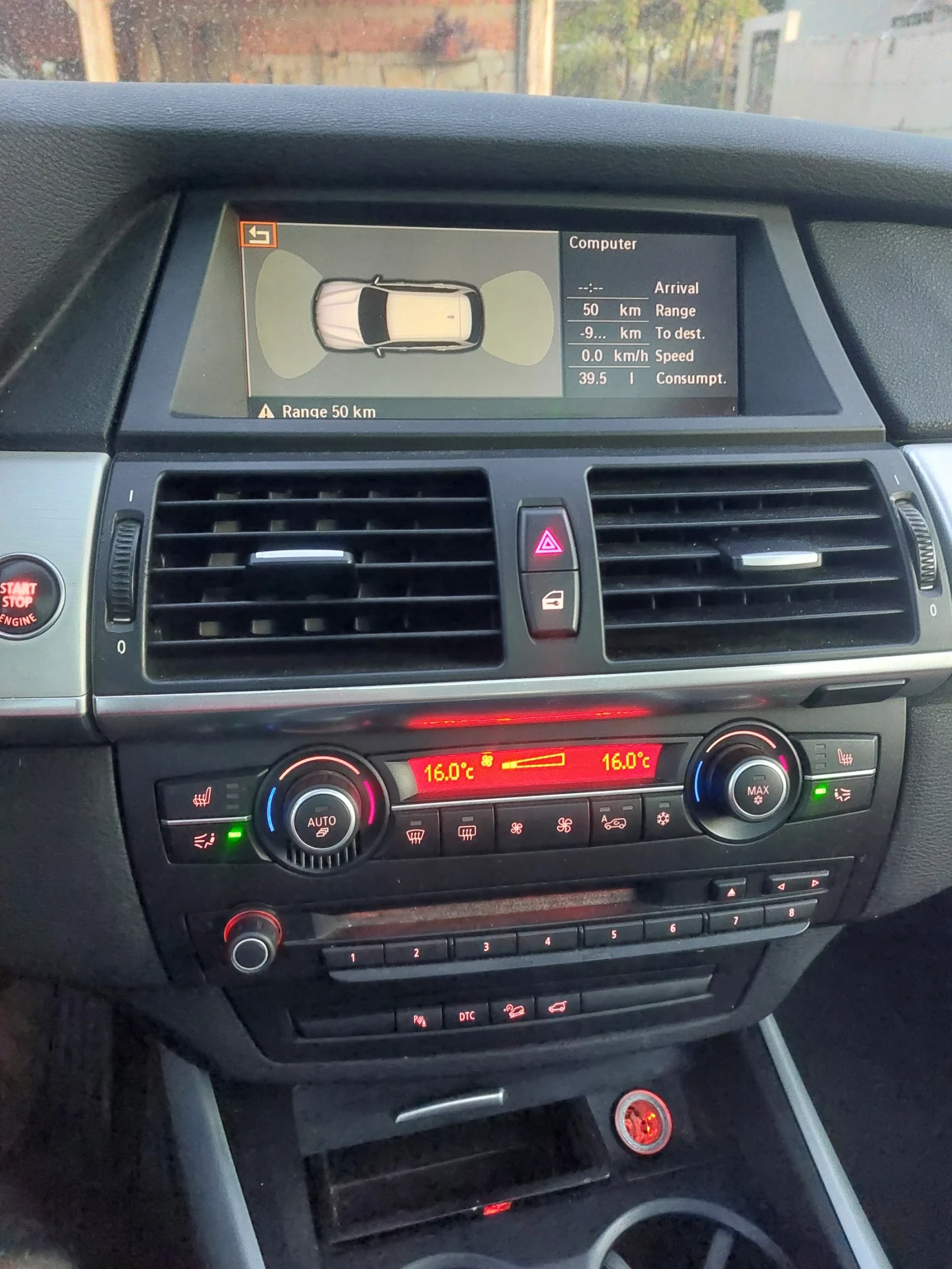 BMW X5 3000 | Mobile.bg � ����������� 10