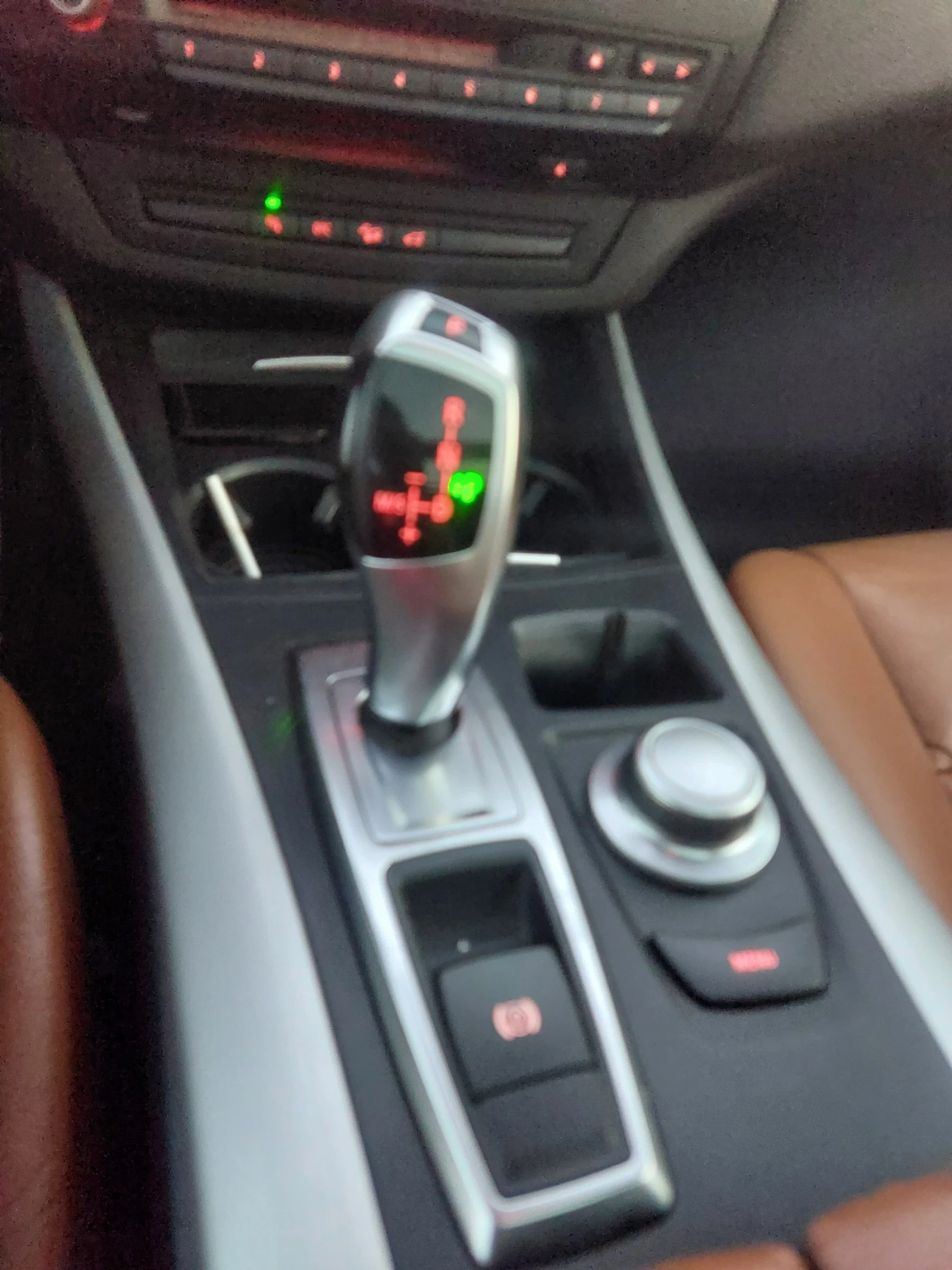 BMW X5 3000 | Mobile.bg � ����������� 11