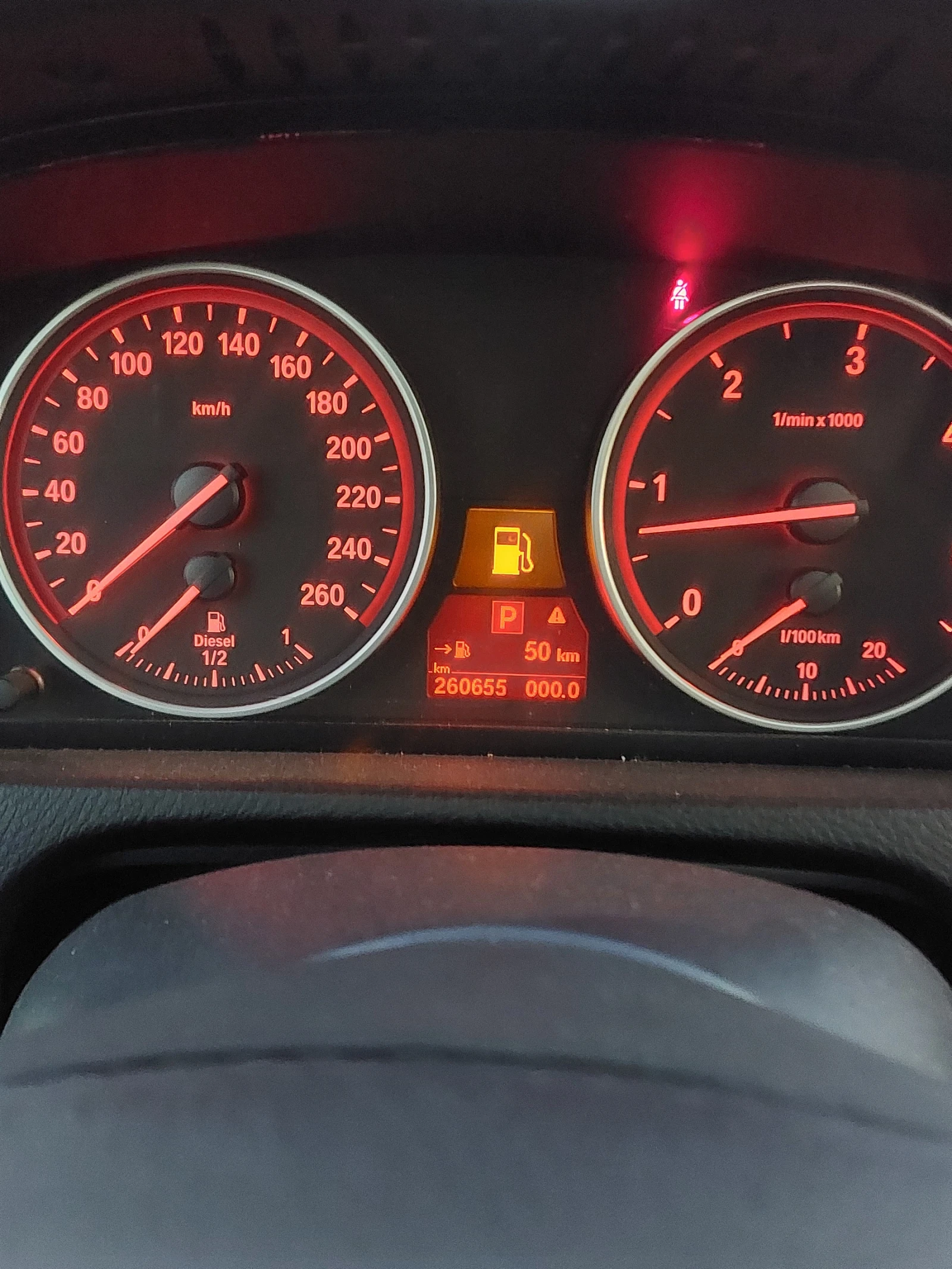 BMW X5 3000 | Mobile.bg � ����������� 12