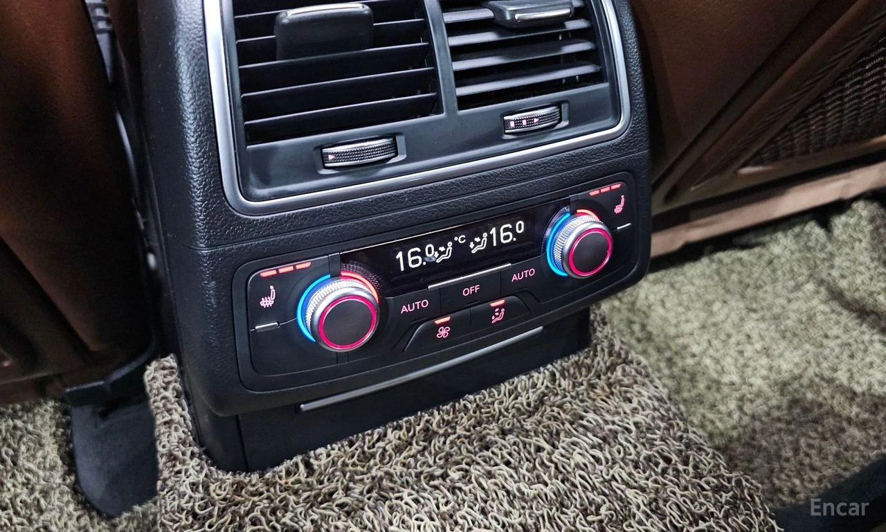 Audi A6 35 TDI PREMIUM/AIR SUSPENSION/�������/��������/��� | Mobile.bg � ����������� 11