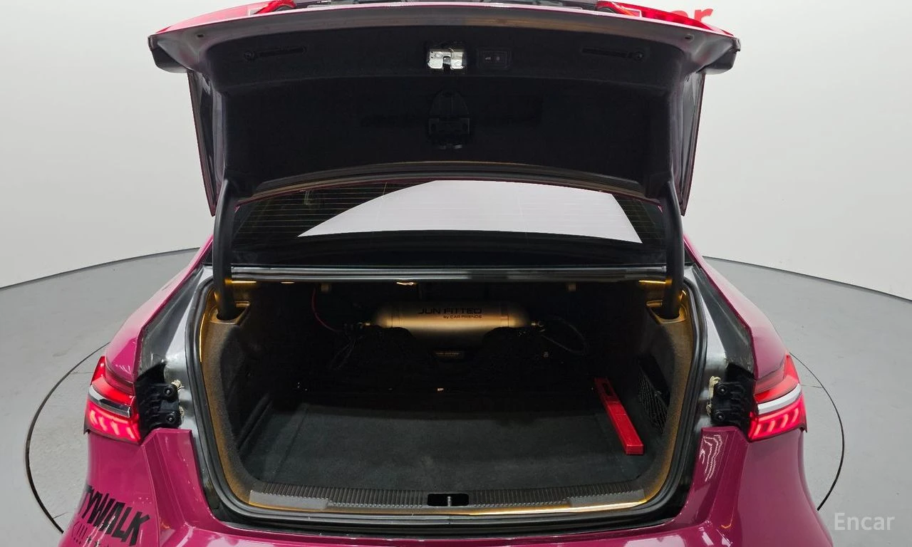 Audi A6 35 TDI PREMIUM/AIR SUSPENSION/�������/��������/��� | Mobile.bg � ����������� 16