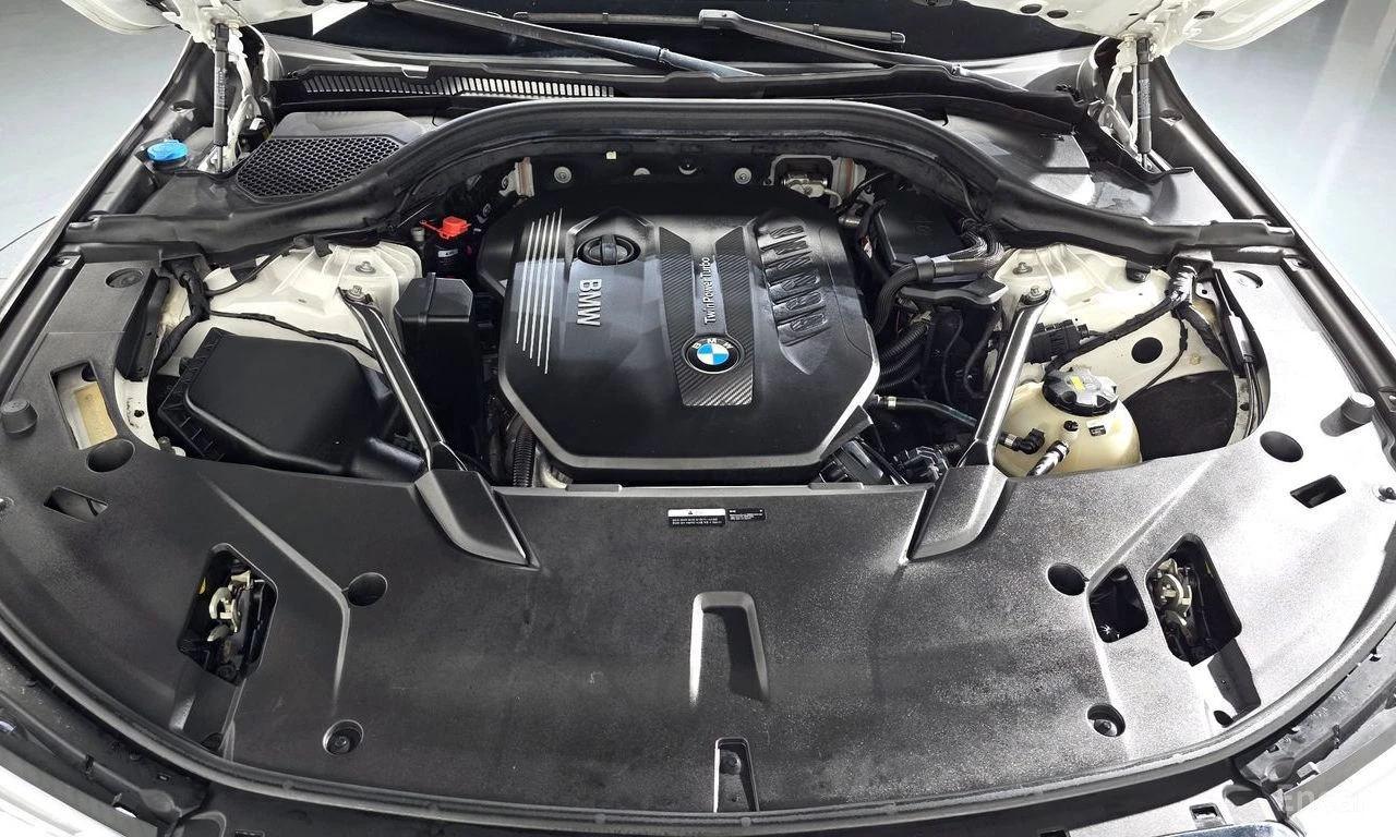 BMW 6 GT 630d XDRIVE M SPORT/FULL-�������/���������/������� | Mobile.bg � ����������� 5