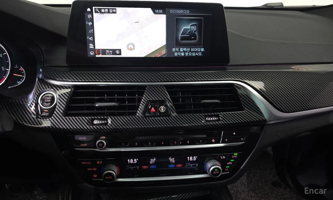 BMW 6 GT 630d XDRIVE M SPORT/FULL-�������/���������/������� | Mobile.bg � ����������� 11