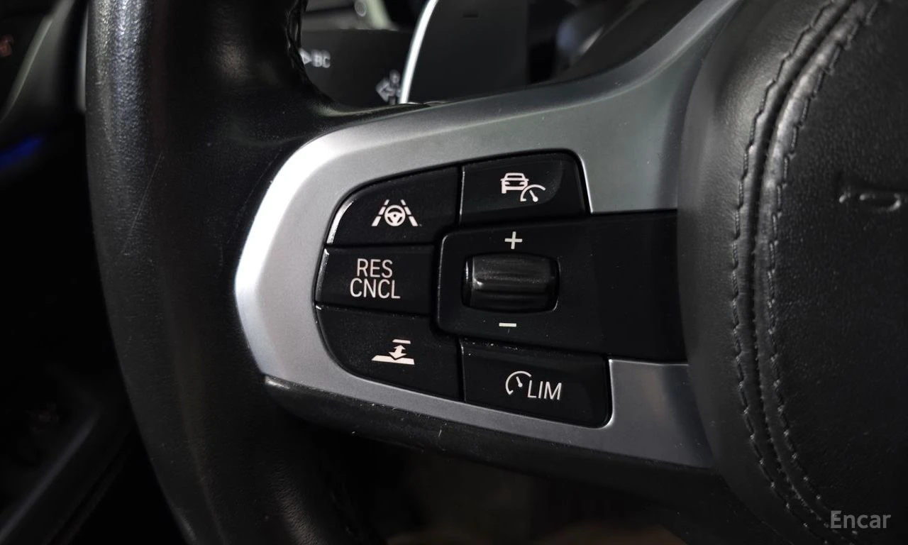 BMW 6 GT 630d XDRIVE M SPORT/FULL-�������/���������/������� | Mobile.bg � ����������� 14