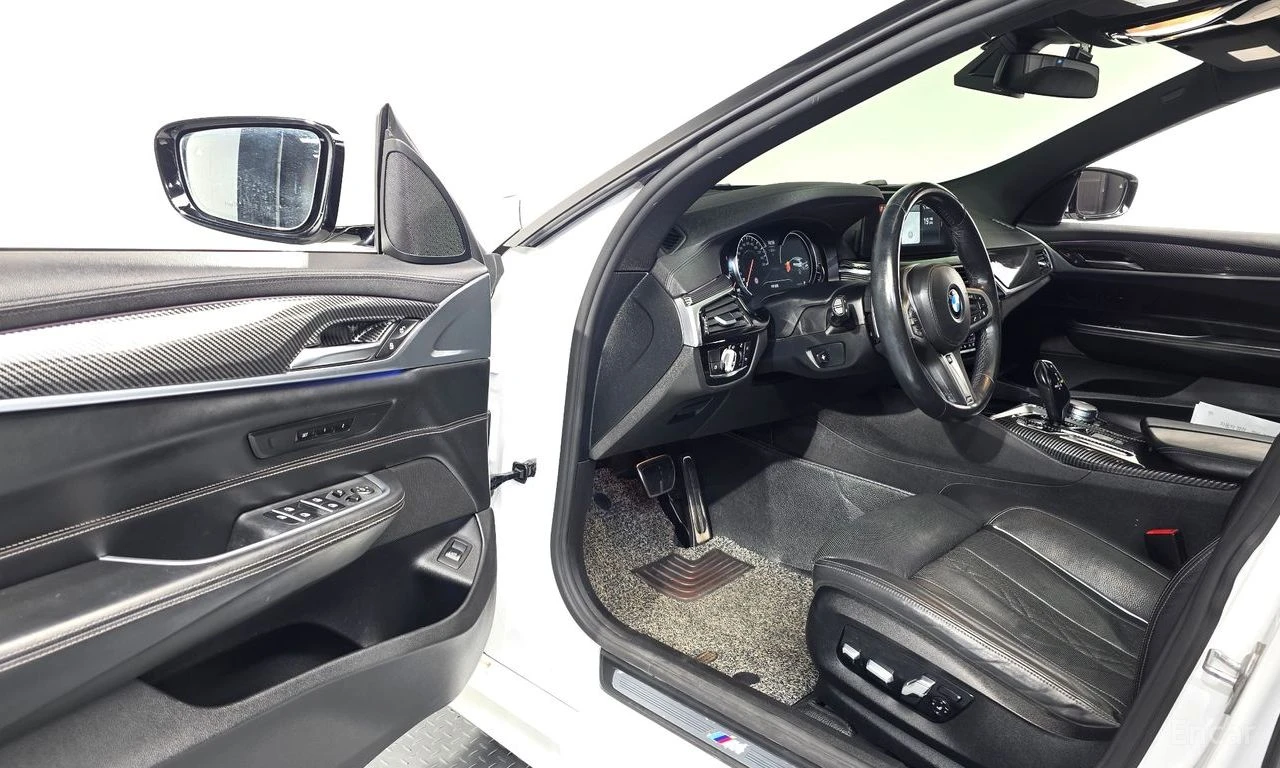 BMW 6 GT 630d XDRIVE M SPORT/FULL-�������/���������/������� | Mobile.bg � ����������� 9