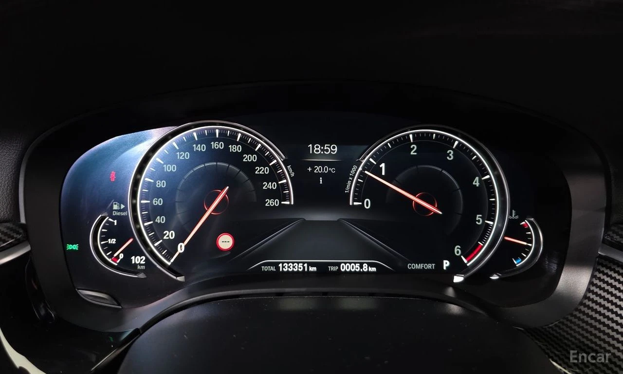 BMW 6 GT 630d XDRIVE M SPORT/FULL-�������/���������/������� | Mobile.bg � ����������� 7