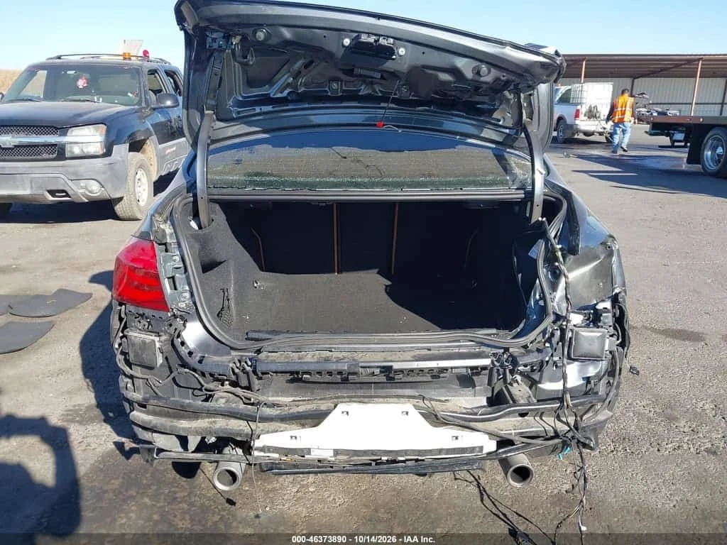 BMW 340 * CARFAX * ��� ������������ ������ | Mobile.bg � ����������� 17