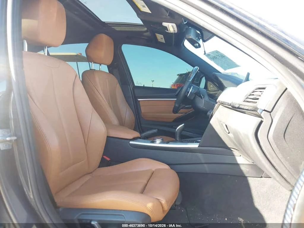 BMW 340 * CARFAX * ��� ������������ ������ | Mobile.bg � ����������� 5