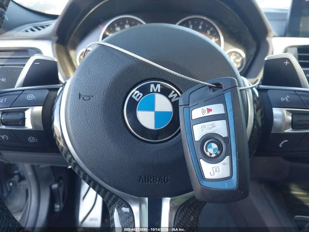 BMW 340 * CARFAX * ��� ������������ ������ | Mobile.bg � ����������� 11
