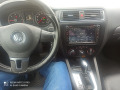 VW Jetta 2000tdi, 150к.с. - изображение 6