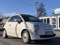 Fiat 500 0.9 Тwin air - [4] 