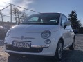 Fiat 500 0.9 Тwin air - [2] 