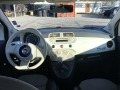Fiat 500 0.9 Тwin air - [14] 