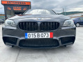 BMW 550  - изображение 7