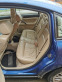 Обява за продажба на VW Passat 2.3 ~11 лв. - изображение 4