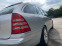 Обява за продажба на Mercedes-Benz C 200 Kompressor  ~6 990 лв. - изображение 4