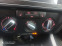 Обява за продажба на VW Jetta 2000tdi,150к.с. ~15 700 лв. - изображение 11
