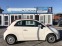 Обява за продажба на Fiat 500 0.9 Тwin air ~12 400 лв. - изображение 3