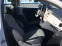 Обява за продажба на Fiat 500 0.9 Тwin air ~12 400 лв. - изображение 11