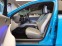 Обява за продажба на Hyundai Ioniq 6 Premium ~ 117 500 лв. - изображение 7