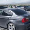 Обява за продажба на BMW 320 ~8 500 лв. - изображение 7