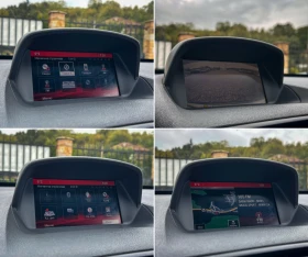 Opel Mokka 1.4 турбо 140к.с. ГАЗ!  | ПЕРФЕКТНА!!!, снимка 14