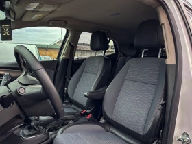 Opel Mokka 1.4 турбо 140к.с. ГАЗ!  | ПЕРФЕКТНА!!!, снимка 12