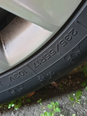 VW Tiguan TSI, снимка 14