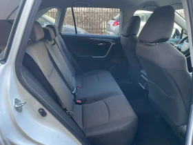 Toyota Rav4 2.0 AWD/4x4 CVT Executive- в Гаранция, снимка 13