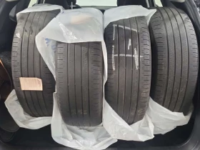 Hyundai Tucson ESSENTIAL  CARFAX, снимка 17