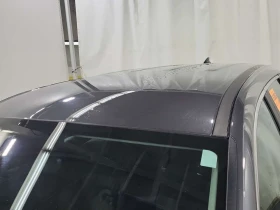 Hyundai Tucson ESSENTIAL  CARFAX, снимка 9